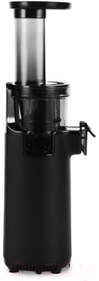 Соковыжималка электрическая Blackton Bt J3110 (черный)
