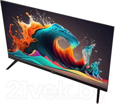 Телевизор Evolution 32