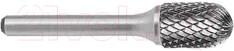 Борфреза Most C 10x20x6мм Цилиндр со сферическим концом / 9485021020 - фото