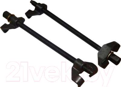 Стяжка пружин RockForce RF-627270 New - фото