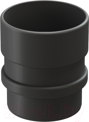 Муфта для водостока Docke Lux PVLM-1086 - фото