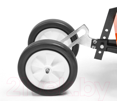 Миникультиватор бензиновый Daewoo Power DAT 3530