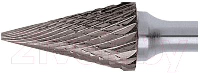 Борфреза Most M 10x20x6мм Конус / 9485091020 - фото