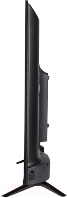 Телевизор Evolution WOS43MR1UHD