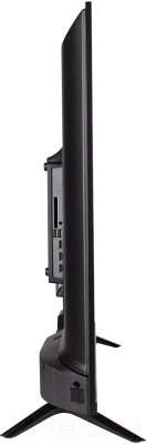 Телевизор Evolution WOS43MR1UHD