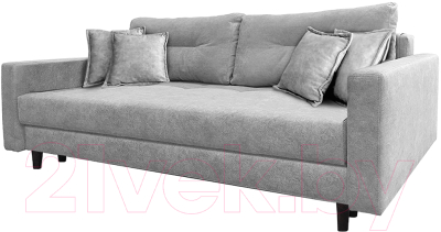 Диван Anrex Filipp (Montale Moon) - фото