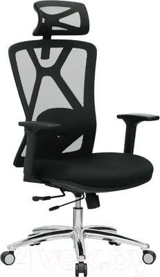 Кресло офисное Evolution Exo F1