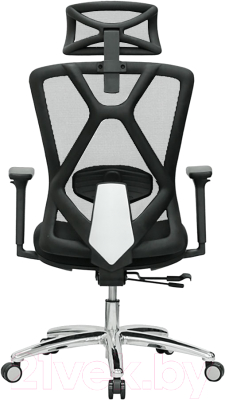 Кресло офисное Evolution Exo F1