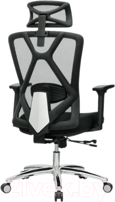 Кресло офисное Evolution Exo F1