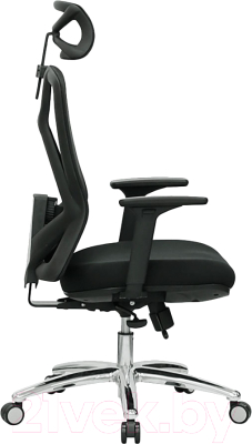 Кресло офисное Evolution Exo F1