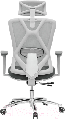 Кресло офисное Evolution Exo F1