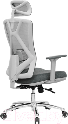 Кресло офисное Evolution Exo F1