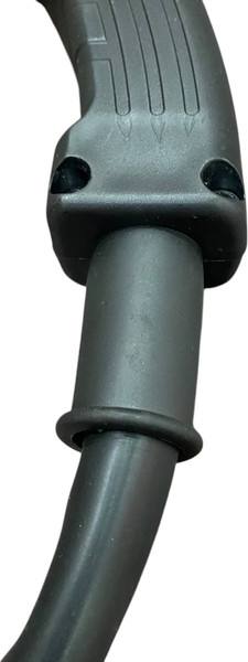 Горелка сварочная Redbo МIG M180/2.5