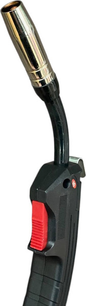 Горелка сварочная Redbo МIG M180/2.5