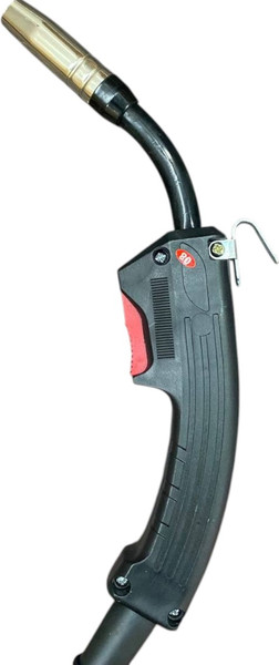 Горелка сварочная Redbo МIG M180/2.5