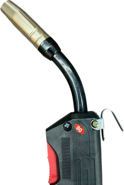 Горелка сварочная Redbo МIG M180/2.5