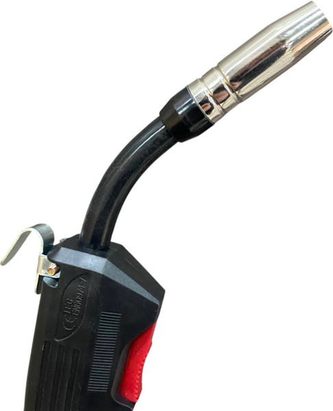 Горелка сварочная Redbo МIG M180/2.5