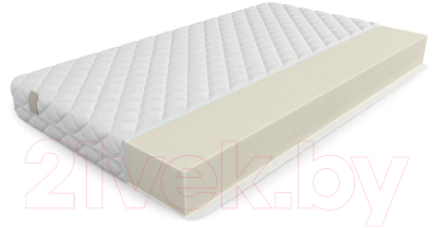 Матрас Mr. Mattress Compact XL 120x190