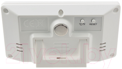 Термогигрометр Garin Точное Измерение THC-1 / БЛ18441