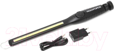 Фонарь RockForce RF-01401 - фото