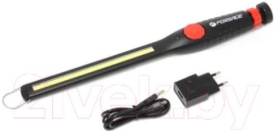 Фонарь Forsage F-01401 - фото