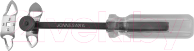 Заправщик уплотнителей для автомобильных стекол Jonnesway AB030014 - фото