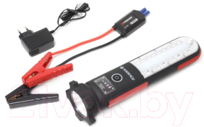 Фонарь Forsage F-01396 - фото