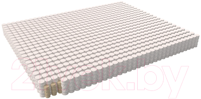 Матрас Mr. Mattress Boomerang 120x190