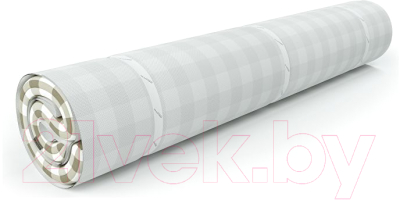 Матрас Mr. Mattress Boomerang 120x190