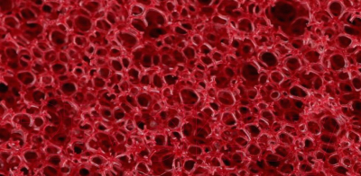 Матрас Mr. Mattress Centro 120x190