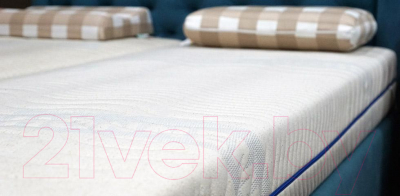 Матрас Mr. Mattress Traum 120x190