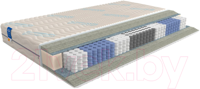 Матрас Mr. Mattress Traum XL 120x190