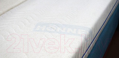 Матрас Mr. Mattress Traum XL 120x190