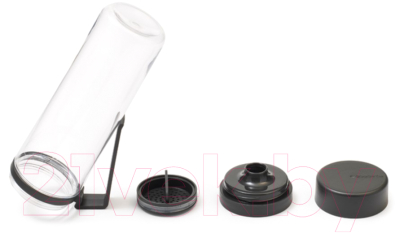 Бутылка для воды Brabantia 148842