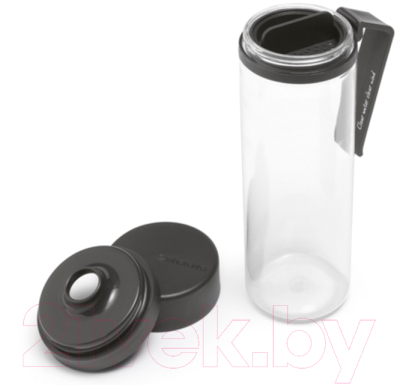 Бутылка для воды Brabantia 148842