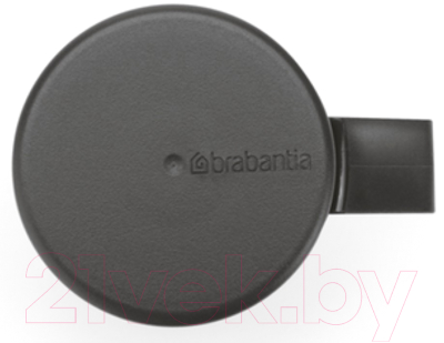 Бутылка для воды Brabantia 148842