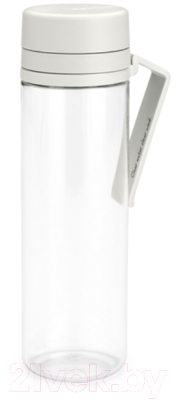 Бутылка для воды Brabantia 202421