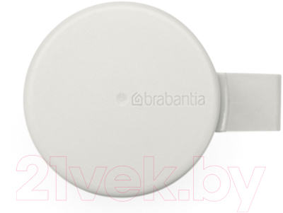 Бутылка для воды Brabantia 202421