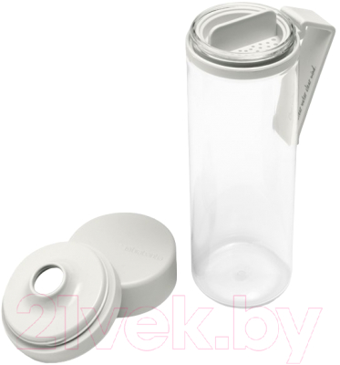Бутылка для воды Brabantia 202421