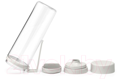 Бутылка для воды Brabantia 202421