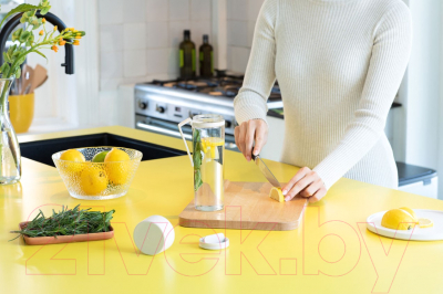 Бутылка для воды Brabantia 202421