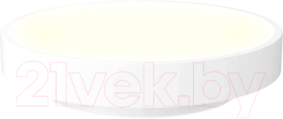 Потолочный светильник Yeelight YLXD76YL - фото