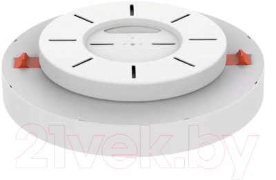 Потолочный светильник Yeelight YLXD76YL