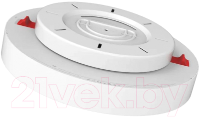 Потолочный светильник Yeelight YLXD76YL