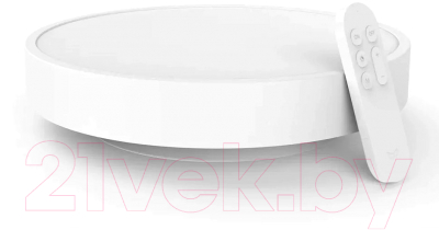 Потолочный светильник Yeelight YLXD76YL