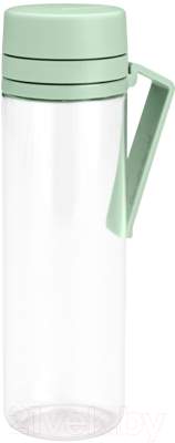 Бутылка для воды Brabantia 202445 - фото