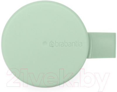 Бутылка для воды Brabantia 202445