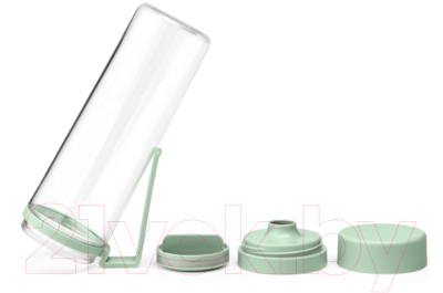 Бутылка для воды Brabantia 202445