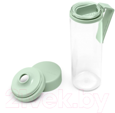 Бутылка для воды Brabantia 202445