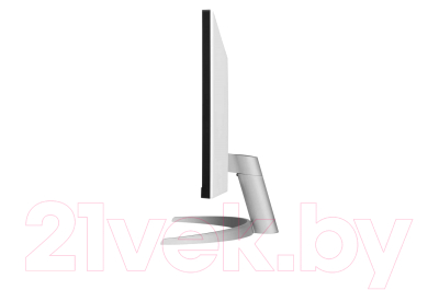 Монитор LG UltraWide 29WQ600-W